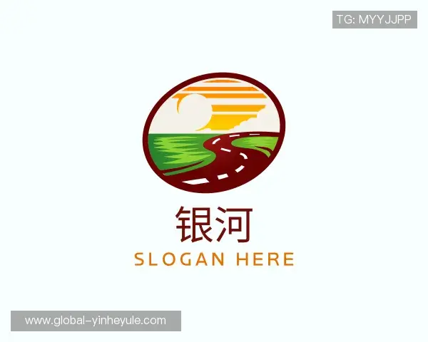 关于银河娱乐