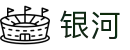 银河娱乐城-银河（GALAXY）官方网站